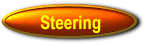 Steering